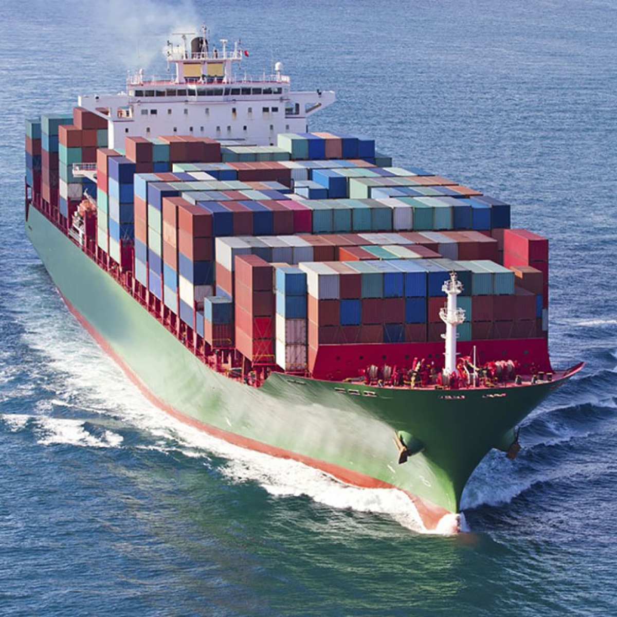 Shipping-Freight-shipping-method-custom-advent-calendar